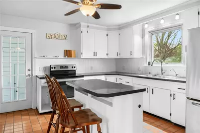 80 Kingswood Road, Bristol, RI 02809 - Photo 10
