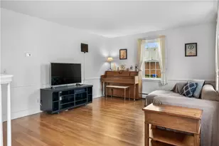 80 Kingswood Rd, Bristol, RI 02809 - Photo 4