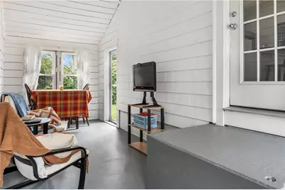 80 Kingswood Road, Bristol, RI 02809 - Photo 18