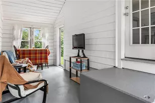 80 Kingswood Rd, Bristol, RI 02809 - Photo 18