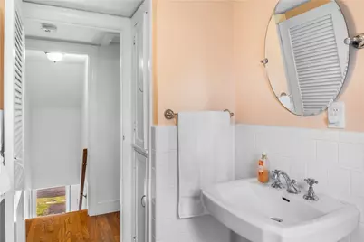 80 Kingswood Road, Bristol, RI 02809 - Photo 32