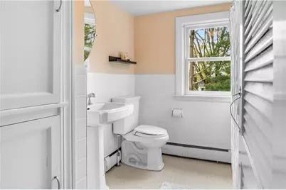 80 Kingswood Road, Bristol, RI 02809 - Photo 30