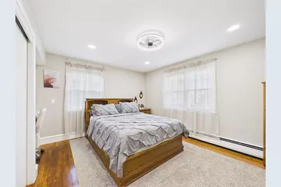 711 Nate Whipple Highway, Cumberland, RI 02864 - Photo 10