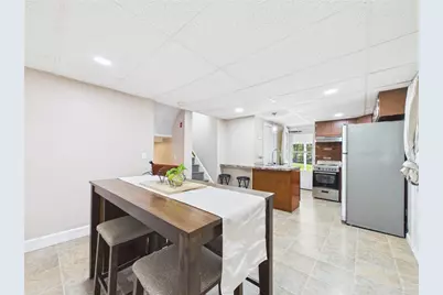 711 Nate Whipple Highway, Cumberland, RI 02864 - Photo 28