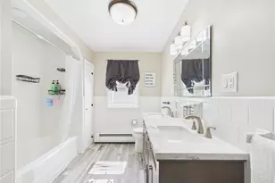 711 Nate Whipple Hwy, Cumberland, RI 02864 - Photo 14