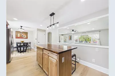 711 Nate Whipple Highway, Cumberland, RI 02864 - Photo 22