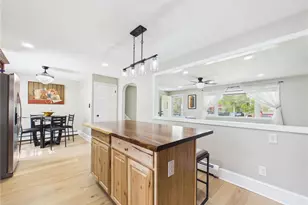 711 Nate Whipple Hwy, Cumberland, RI 02864 - Photo 22