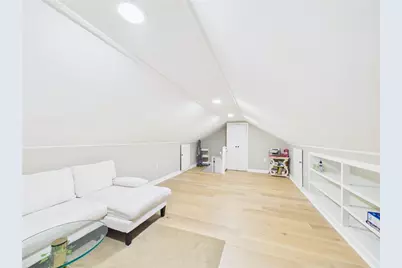 711 Nate Whipple Highway, Cumberland, RI 02864 - Photo 16