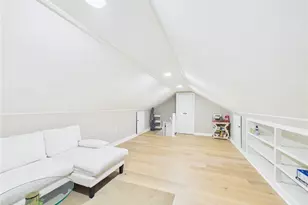711 Nate Whipple Hwy, Cumberland, RI 02864 - Photo 16