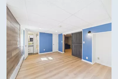 711 Nate Whipple Highway, Cumberland, RI 02864 - Photo 32
