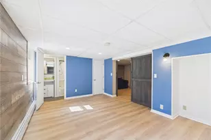 711 Nate Whipple Hwy, Cumberland, RI 02864 - Photo 32