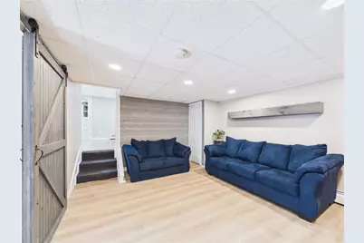 711 Nate Whipple Highway, Cumberland, RI 02864 - Photo 30