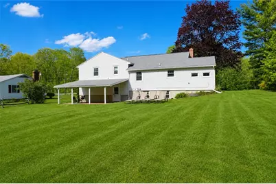711 Nate Whipple Highway, Cumberland, RI 02864 - Photo 6