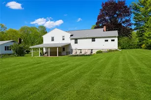711 Nate Whipple Hwy, Cumberland, RI 02864 - Photo 6