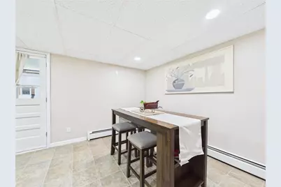 711 Nate Whipple Highway, Cumberland, RI 02864 - Photo 26