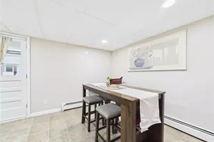 711 Nate Whipple Hwy, Cumberland, RI 02864 - Photo 26