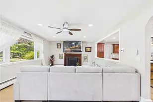 711 Nate Whipple Hwy, Cumberland, RI 02864 - Photo 18