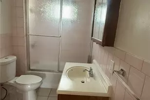 195 Ohio Ave, Providence, RI 02905 - Photo 26