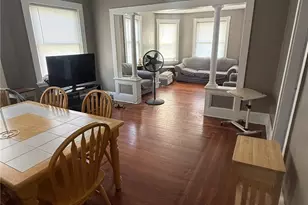195 Ohio Ave, Providence, RI 02905 - Photo 22