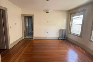 195 Ohio Ave, Providence, RI 02905 - Photo 28