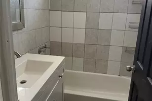 195 Ohio Ave, Providence, RI 02905 - Photo 30