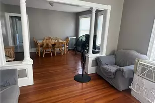 195 Ohio Ave, Providence, RI 02905 - Photo 20