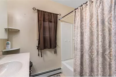 95 Corinth Street, Providence, RI 02907 - Photo 22