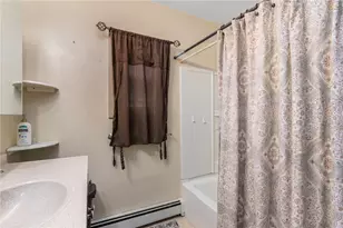 95 Corinth St, Providence, RI 02907 - Photo 22