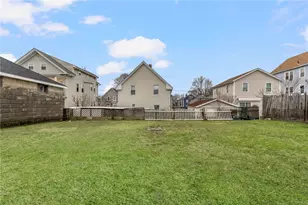 95 Corinth St, Providence, RI 02907 - Photo 34