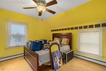 95 Corinth Street, Providence, RI 02907 - Photo 20