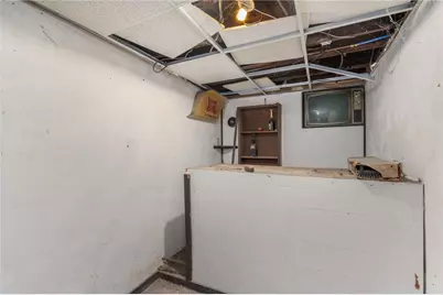 95 Corinth Street, Providence, RI 02907 - Photo 26