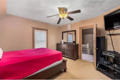 95 Corinth Street, Providence, RI 02907 - Photo 16