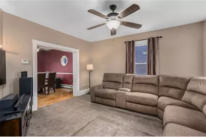 95 Corinth Street, Providence, RI 02907 - Photo 4