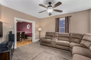 95 Corinth St, Providence, RI 02907 - Photo 4