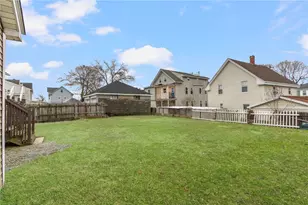 95 Corinth St, Providence, RI 02907 - Photo 28