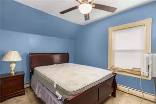 95 Corinth St, Providence, RI 02907 - Photo 18