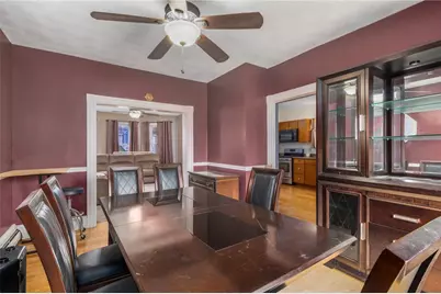 95 Corinth Street, Providence, RI 02907 - Photo 6