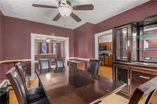95 Corinth St, Providence, RI 02907 - Photo 6