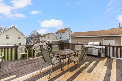 95 Corinth Street, Providence, RI 02907 - Photo 36