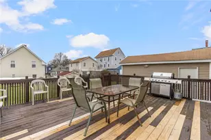 95 Corinth St, Providence, RI 02907 - Photo 36