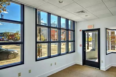 140 Wickenden Street, Providence, RI 02903 - Photo 14