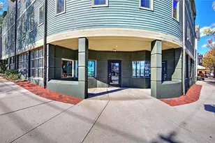 140 Wickenden St, Providence, RI 02903 - Photo 1