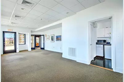 140 Wickenden Street, Providence, RI 02903 - Photo 12
