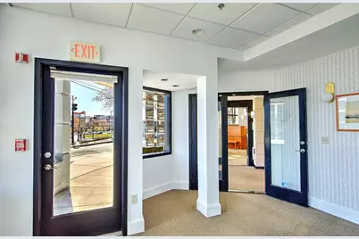 140 Wickenden Street, Providence, RI 02903 - Photo 16