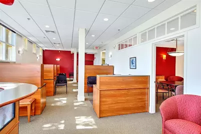 140 Wickenden Street, Providence, RI 02903 - Photo 6