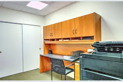 140 Wickenden Street, Providence, RI 02903 - Photo 10