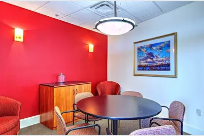 140 Wickenden Street, Providence, RI 02903 - Photo 8