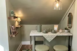 15 Monticello St St, Providence, RI 02904 - Photo 6
