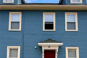 15 Monticello St St, Providence, RI 02904 - Photo 2