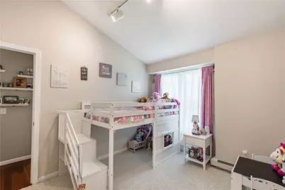 77 Lippitt Avenue, Cumberland, RI 02864 - Photo 24